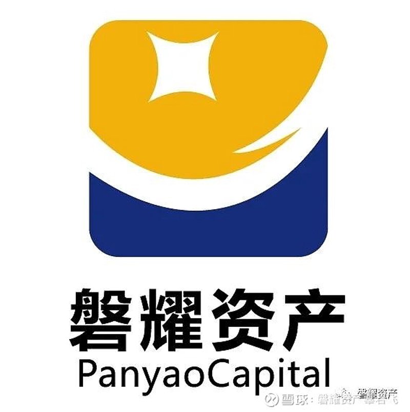 上海证券投资攻略