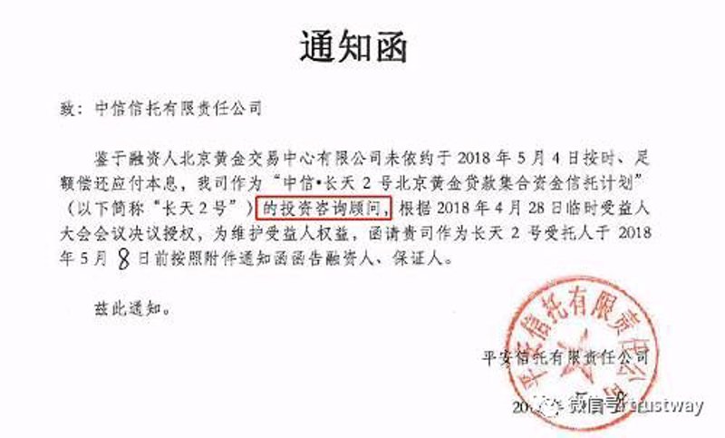 上海证券投资：如何在波动市场中稳健前行？